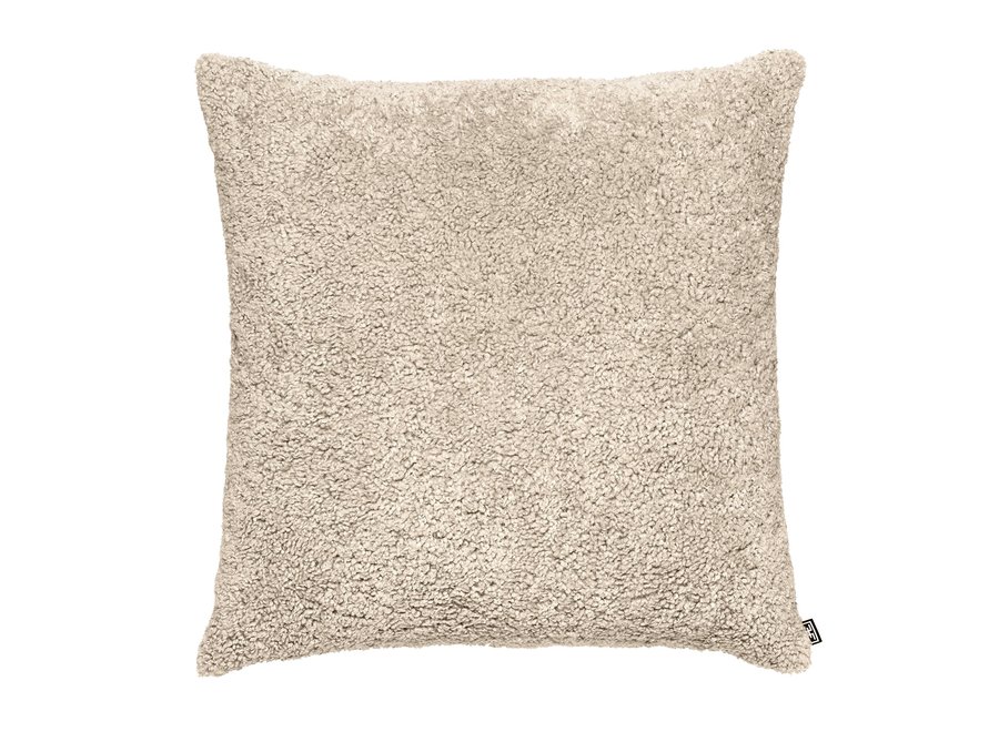 Coussin 'Canberra' - L