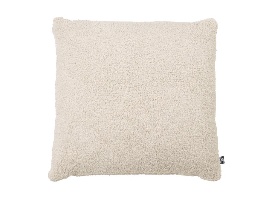 Coussin Brisbane - L