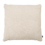 Coussin 'Brisbane' - L