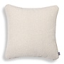 Coussin 'Bouclé' - S