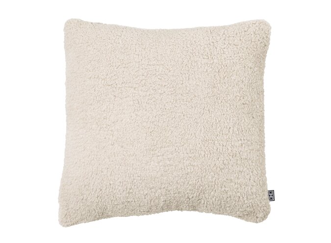 Coussin Brisbane - S