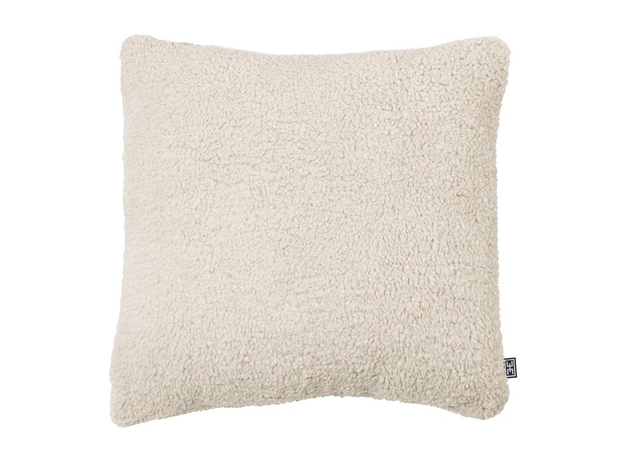 Coussin 'Brisbane' - S