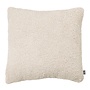 Coussin 'Brisbane' - S