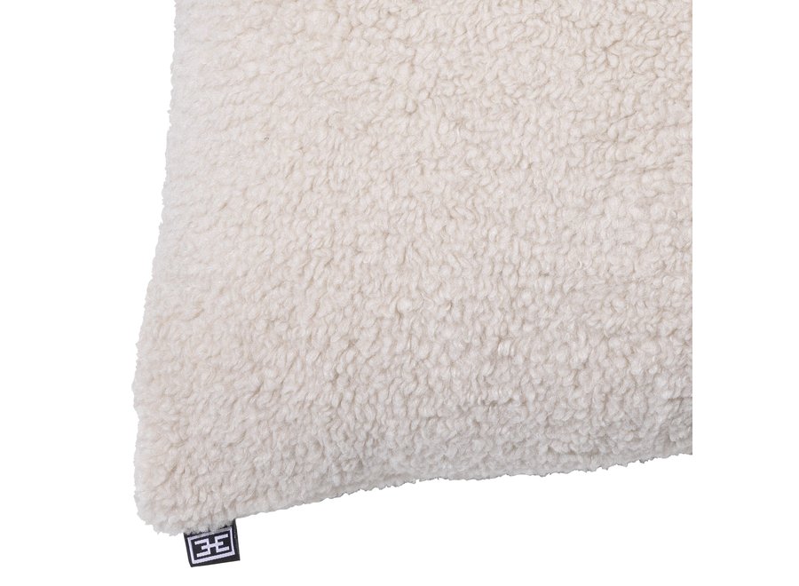 Coussin 'Brisbane' - S