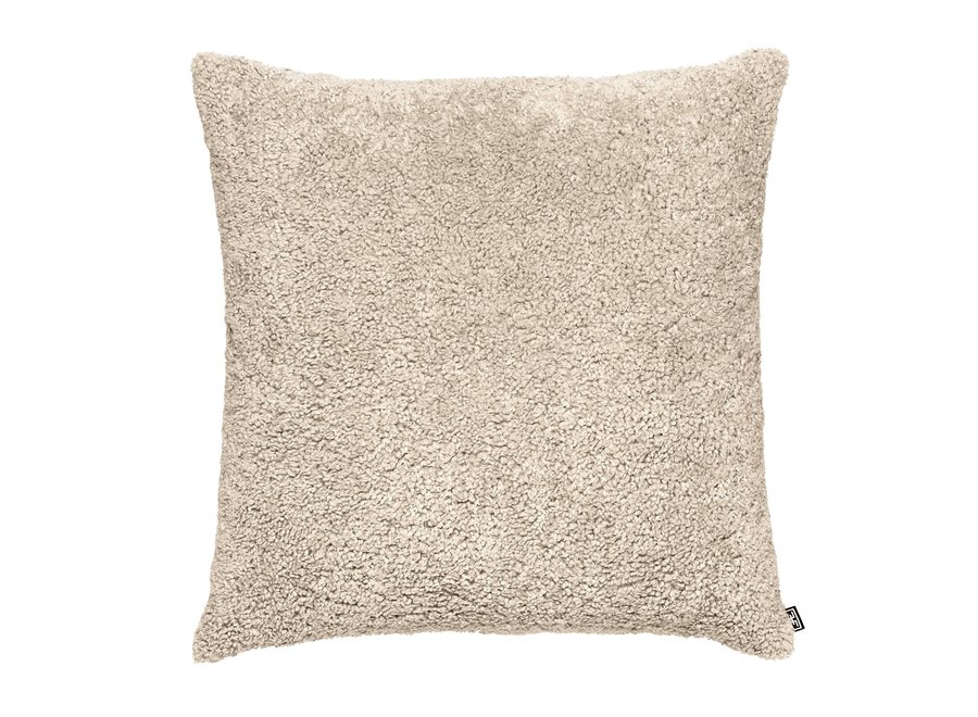 Coussin 'Canberra' - S