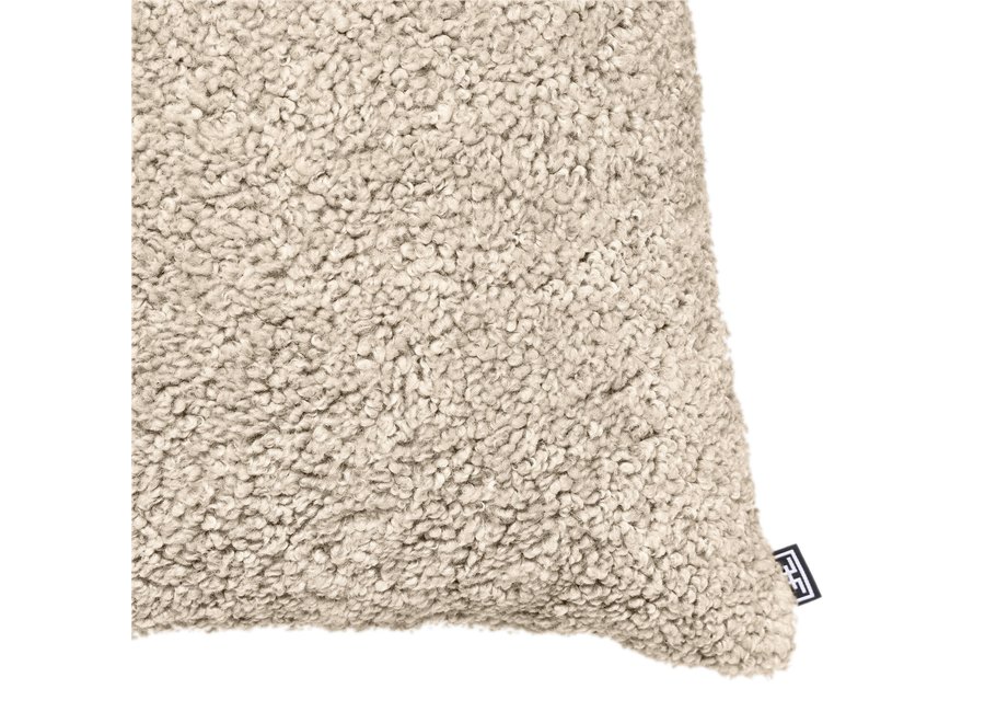 Coussin 'Canberra' - S