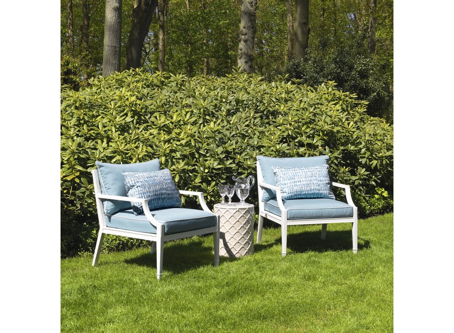 Outdoor  Armchair 'Bella Vista'