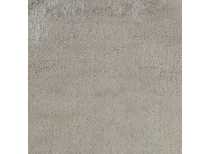 Teppich 'Lake' - Beige