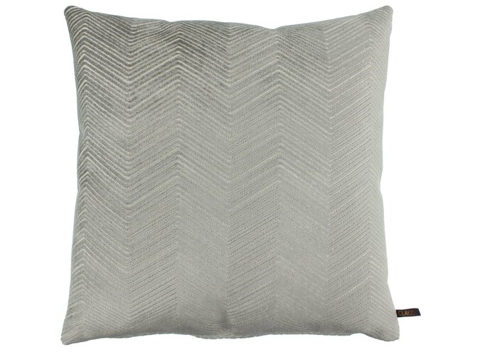 Cushion Merle Taupe