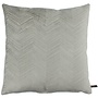 Cushion Merle Taupe