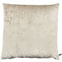 Sierkussen Cronna Off White