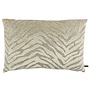Coussin Paco Off White