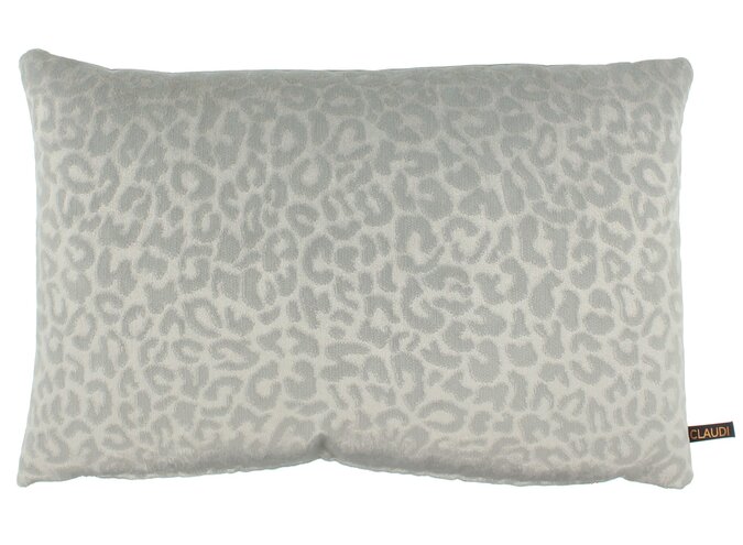 Cushion Bernardino Off White