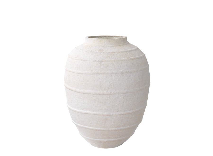 Vase 'Romane'