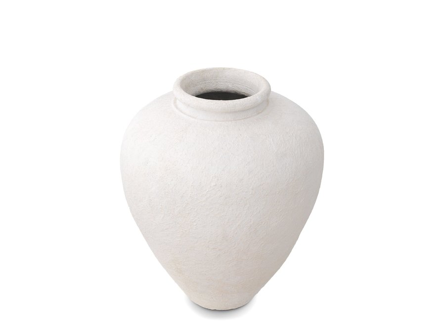 Vase Reine - S