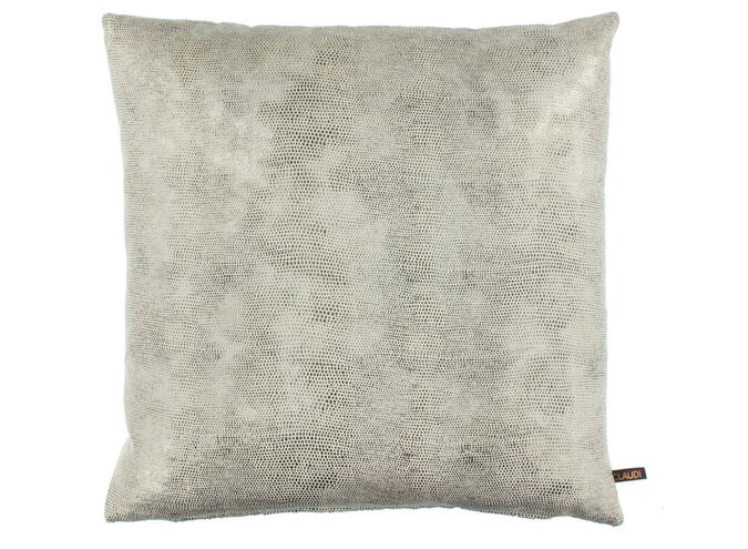 Cushion  Alonzo Sand