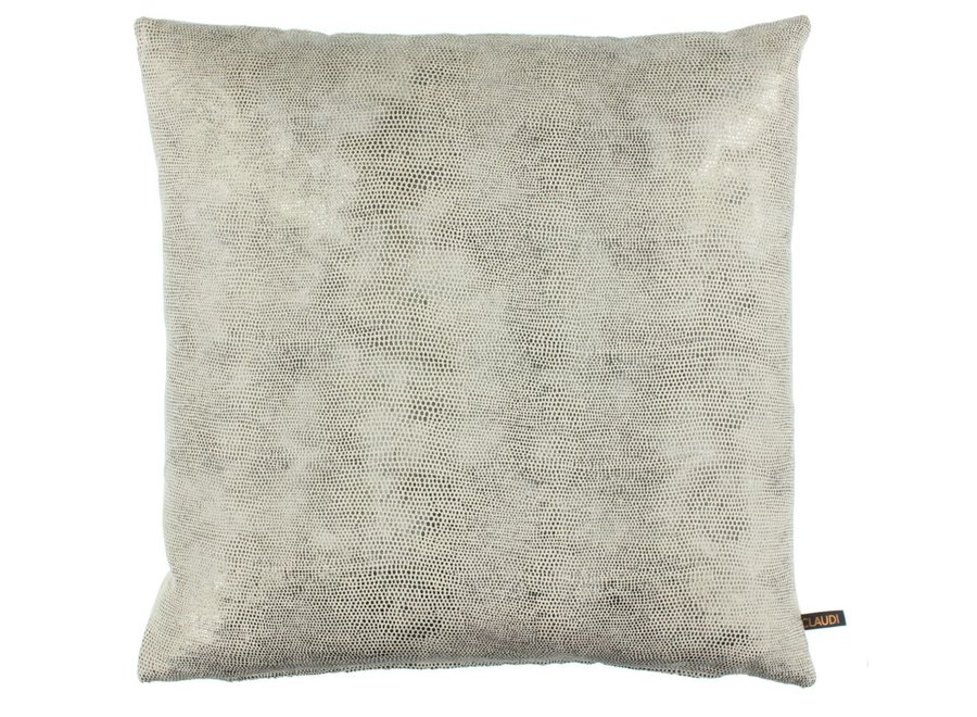 Coussin Alonzo Sand