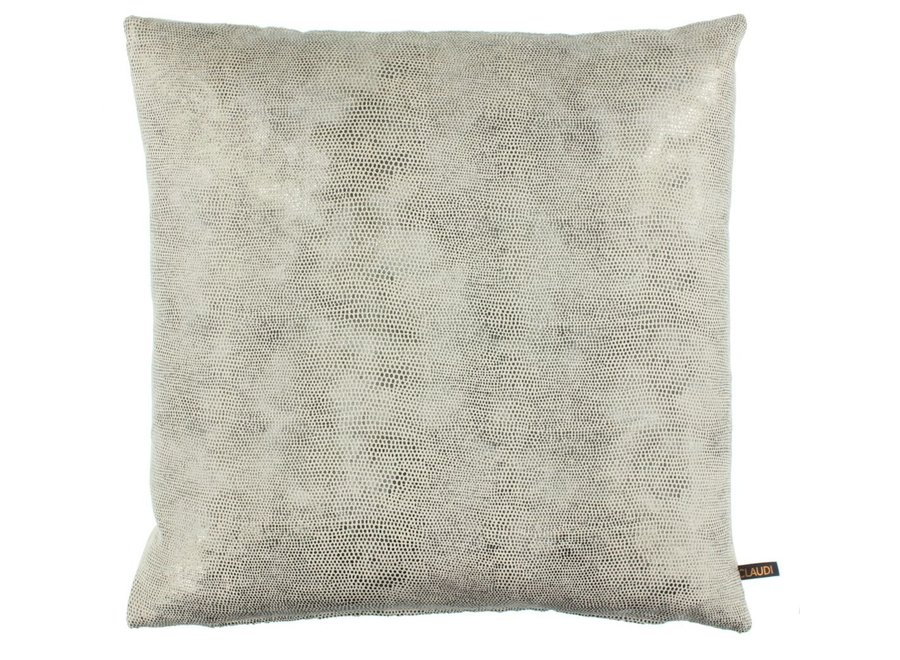 Throw pillow  Alonzo Sand