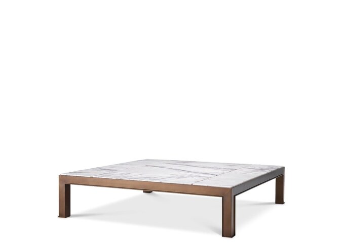Salontafel Tardieu