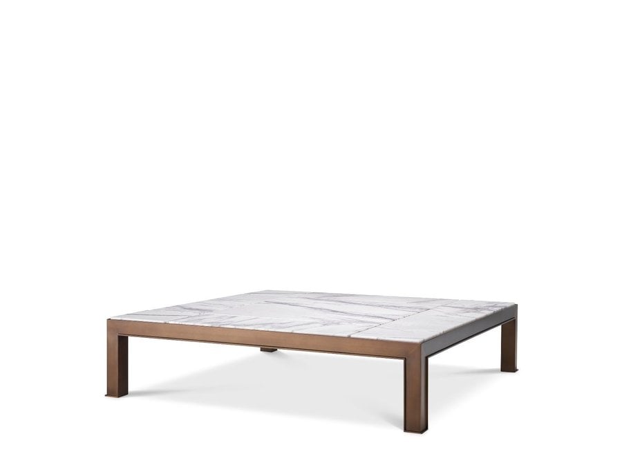 Coffee Table 'Tardieu'