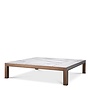 Salontafel 'Tardieu'