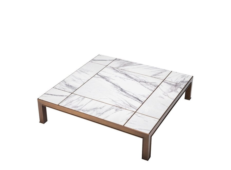 Coffee Table 'Tardieu'