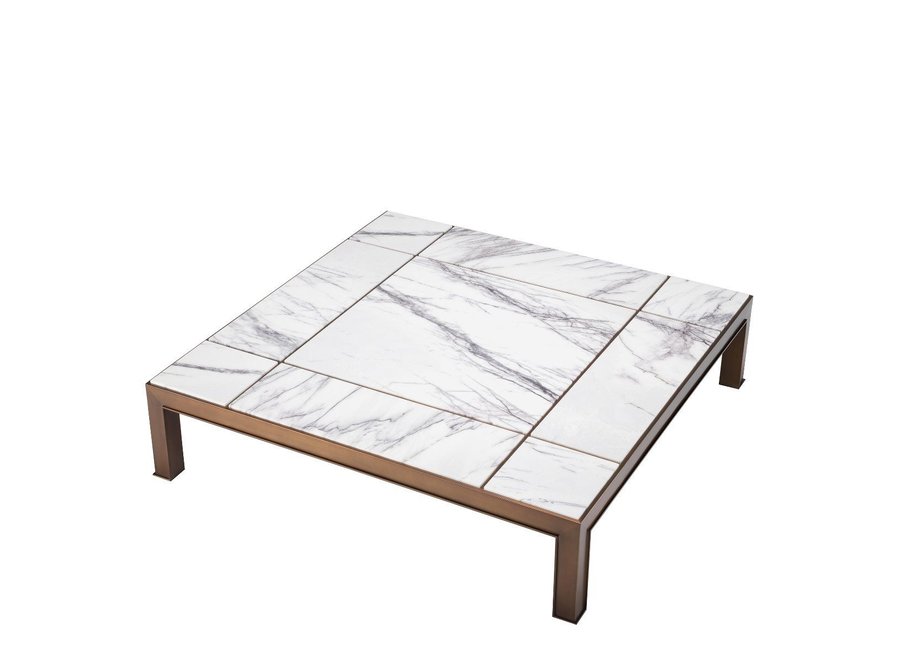 Couchtisch 'Tardieu'
