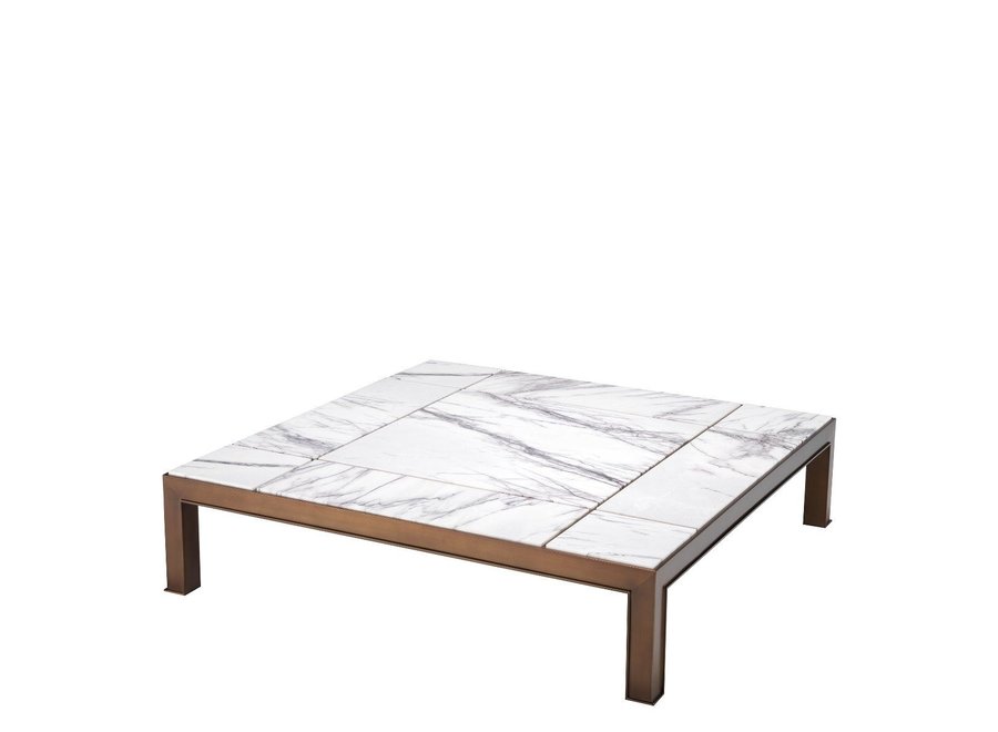 Couchtisch 'Tardieu'