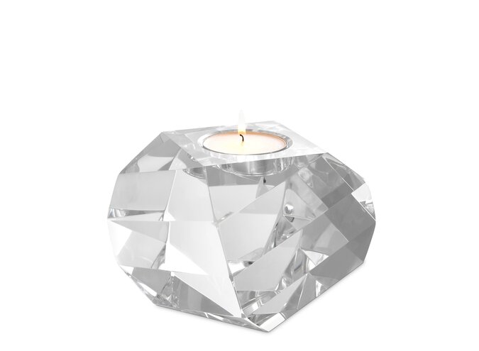Candle Holder Lucidity