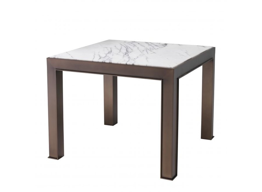 Side Table Tardieu