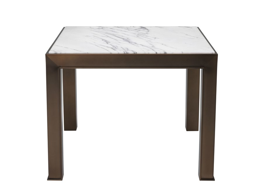 Bijzettafel 'Tardieu'