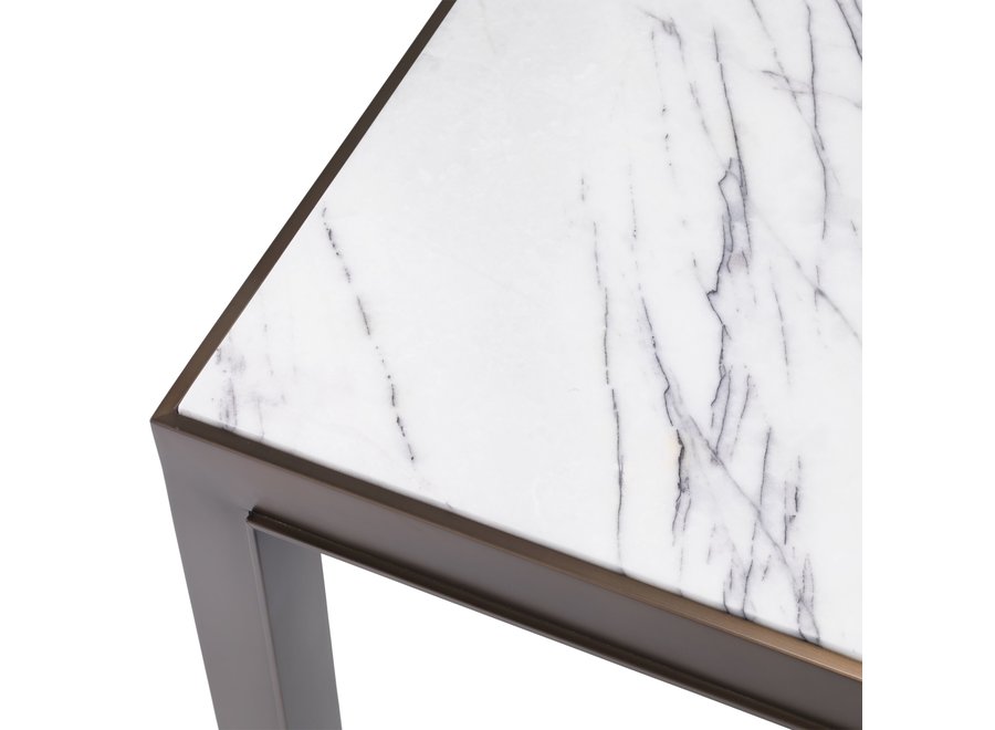 Side Table 'Tardieu'
