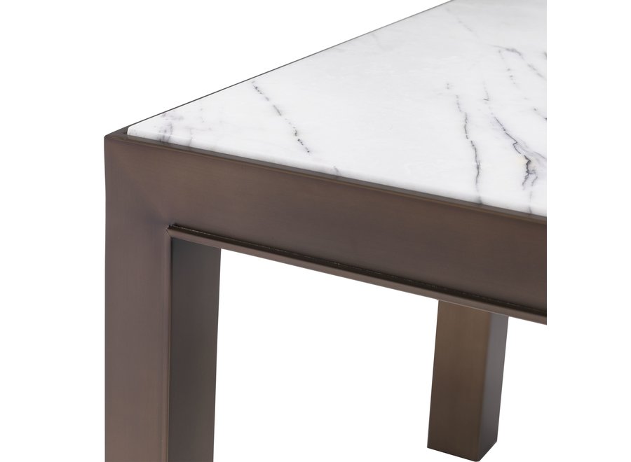 Side Table 'Tardieu'