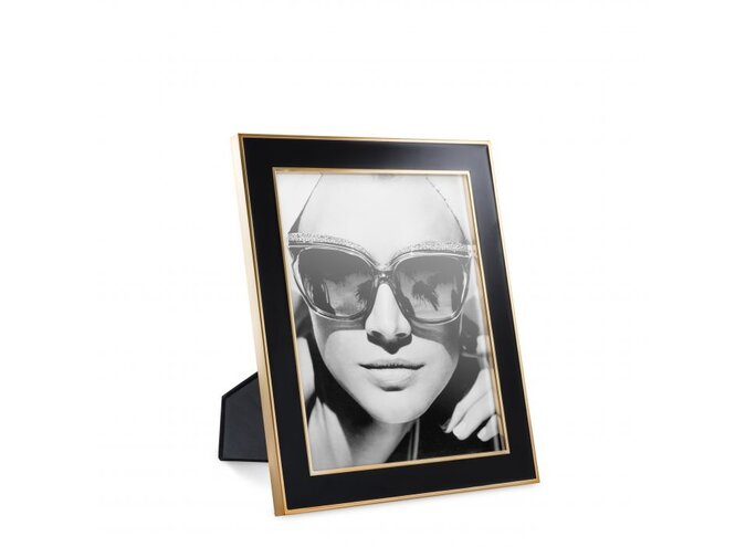 Picture frame Lantana - L