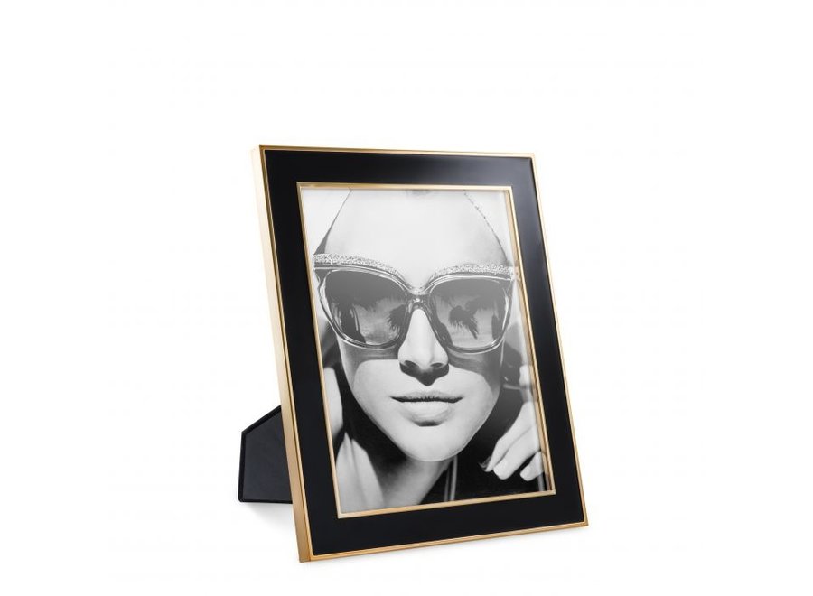 Picture frame 'Lantana' - L