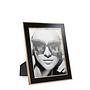 Picture frame 'Lantana' - L