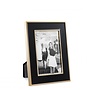 Picture frame 'Lantana' - S