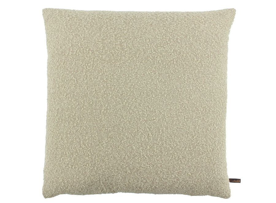 Cushion Tanja Sand