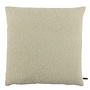 Cushion Tanja Sand