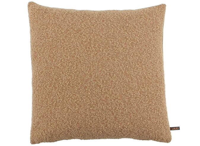 Cushion Tanja Copper