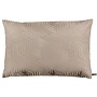 Cushion Zirkon Nude