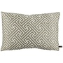 Cushion Keano Taupe