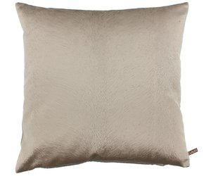 Claudi kussen 'Perla' - Wilhelmina Designs