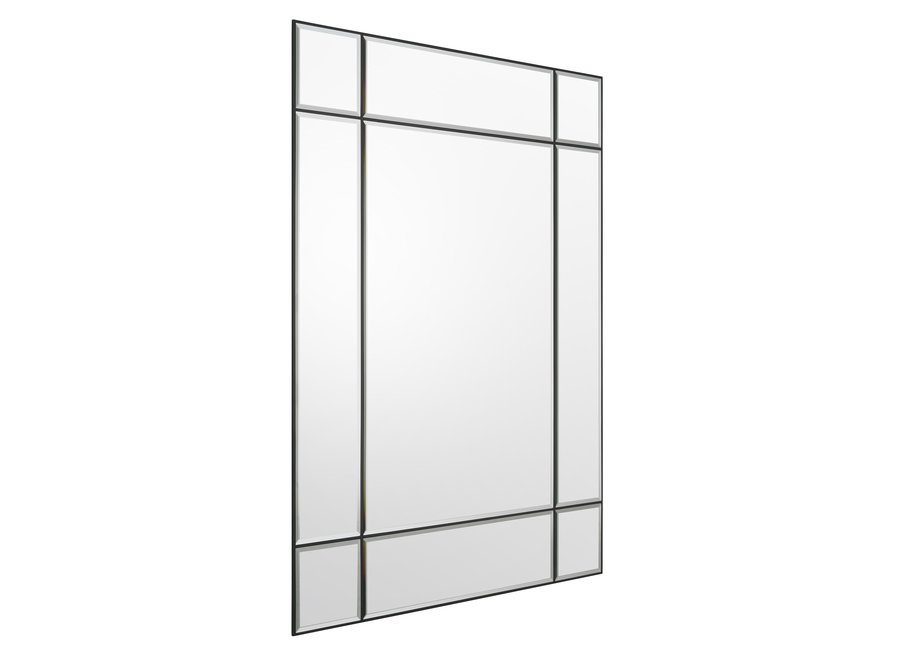 Mirror 'Beaumont' - XL - Bronze