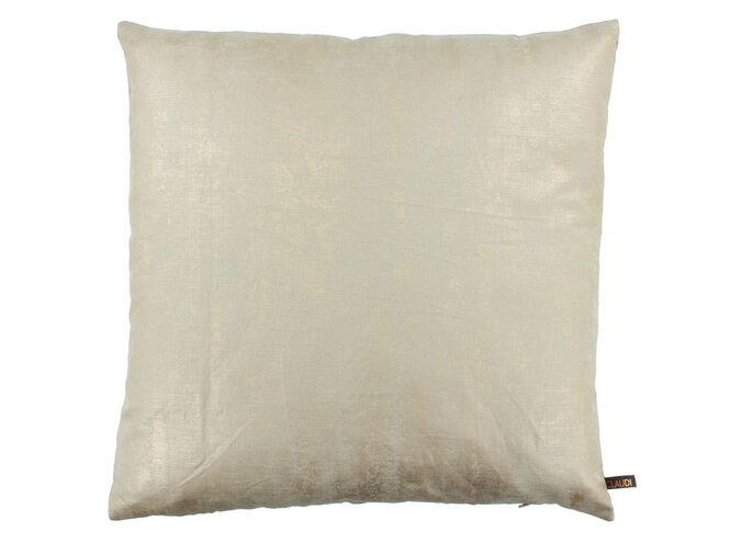 Cushion Solana Sand Gold