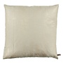 Throw pillow Solana Sand Gold
