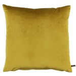 Mustard new