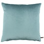 Dekoratives Kissen Perla Iced Blue