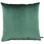 Dark Mint