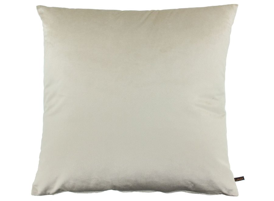 Coussin Paulina Off White